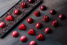 Load image into Gallery viewer, Valentine&#39;s Chocolate Box
