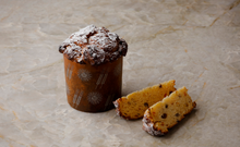 Load image into Gallery viewer, Panettone
