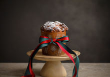Load image into Gallery viewer, Panettone

